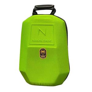 کیف حمل کنسول نخل مخصوص پلی استیشن 5 اسلیم مدل کوله ای