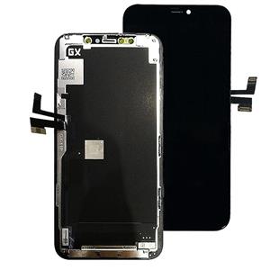 قیمت و خرید تاچ ال سی دی کپی آیفون Lcd 11 pro max gx iphone