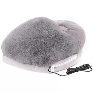 گرمکن برقی پا مدل USB2.0