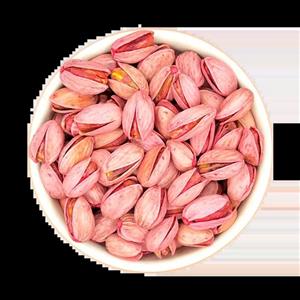 پسته عباسعلی ترش ممتاز