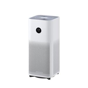 دستگاه تصفیه هوا شیائومی مدل Xiaomi Smart Air Purifier 4 Lite