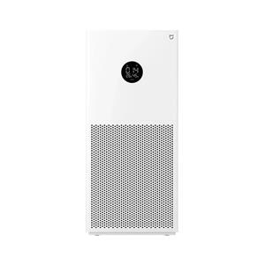 دستگاه تصفیه هوا شیائومی مدل Xiaomi Smart Air Purifier 4 Lite
