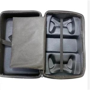 کیف و کاور پلی استیشن 4 طرح بتمن 06 ارسال رایگان