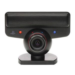 دوربین پلی استیشن موو