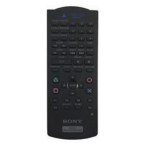 ریموت کنترل پلی استیشن 2