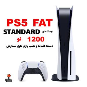 بازی Lego Movie PS4 کارکرده