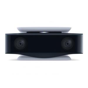 دوربین PS5