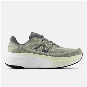کفش نیوبالانس فرش فوم مور New balance fresh foam more