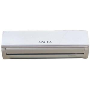 کولر گازی یونیوا 12000 سری پلار UN-AS12 POLAR T3 R410