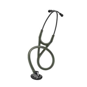 گوشی پزشکی لیتمن مسترکاردیولوژی زیتونی دودی 2182