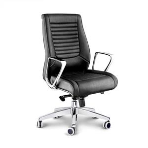 صندلی کارشناسی دایان آرام گستر مدل 840NF04