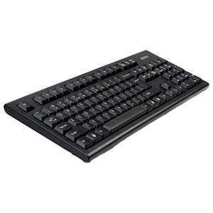 کیبورد ای فورتک مدل KR-83 کد 2713