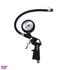 درجه باد نیدر مدل YP-NDR-2004-12BAR