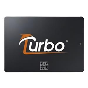 اس اس دی اینترنال SATA III توربو مدل P3 ظرفیت 256 گیگابایت