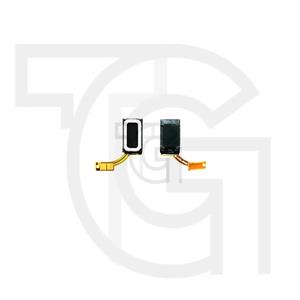 بازر‌,اسپیکر‌,بلندگو سامسونگ (روکاری) Buzzer Samsung Galaxy SCL23