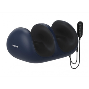 ماساژور پا فیلیپس مدل PPM3401F