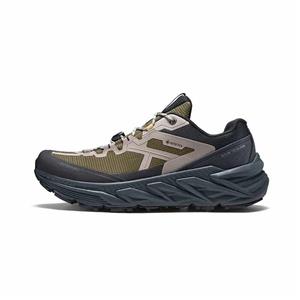 کفش تریل مردانه ضد آب کایلاس مدل Mountain Wander-2GTX کد KS2512122