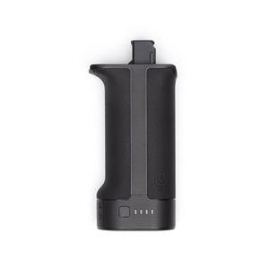 گریپ ی جی آی DJI RS BG21 Grip