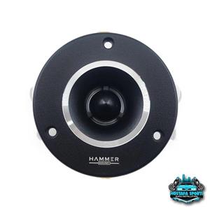 سوپر تیوتر خودرو هامر ساند مدل HA-2501 پس کرایه