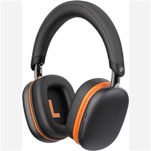 هدفون بی‌سیم Porodo Soundtec Vibe