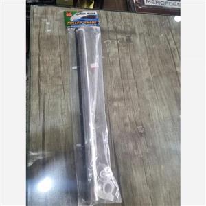 پرده دودی 42سانت جیوه ای اصل تایوان