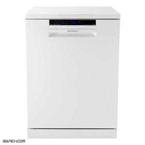 ماشین ظرفشویی 14 نفره دوو DAEWOO DDW-G1411