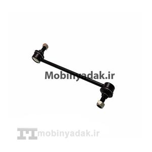 میل موجگیر fmc t5