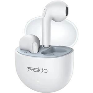 ایرفون بی سیم Yesido مدل TWS35