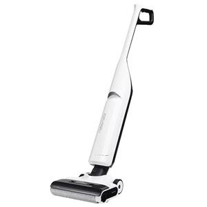جارو شارژی روبوراک | Roborock Flexi Lite Vacuum Cleaner