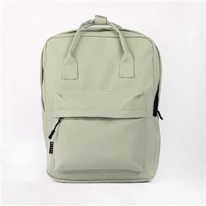 کوله پشتی چرمی مینیمال