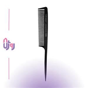 شانه دم‌باریک تونی اند گایTONI & GUY  مدل 06300