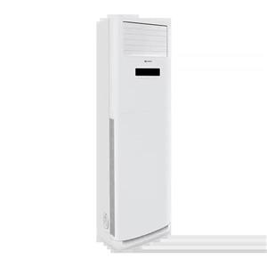 کولر گازی ایستاده گری 60000 (60 هزار) T3 مدل GVH60ATXL-M3NTD4A