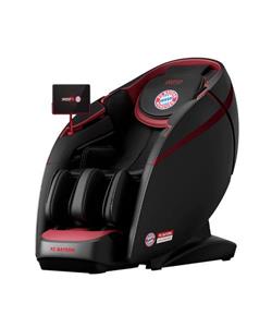 صندلی ماساژور بایرن مونیخ آیرست مدل iRest SL-A801-36