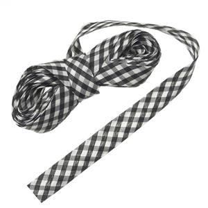 نوار اریب نخی مدل Y3280 طول 5 متر