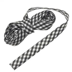 نوار اریب نخی مدل Y3280 طول 5 متر