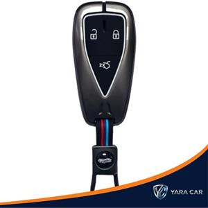 کاور سوییچ فلزی چانگان CS55