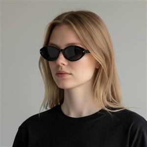 عینک دیور Dior D2920