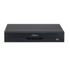 دستگاه داهوا مدل DHI-XVR5104HS-I3