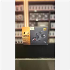 دوربین ثبت وقایع AKO Camera 1