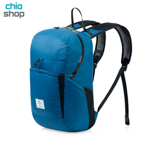 کوله حمله 22 لیتر نیچرهایک مدل NH17A017-B