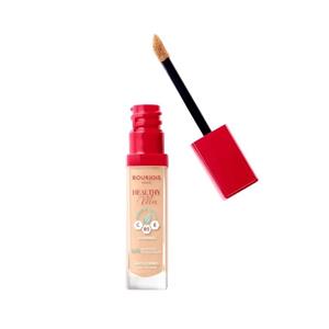 کانسیلر هلثی میکس بورژوآ Bourjois Healthy