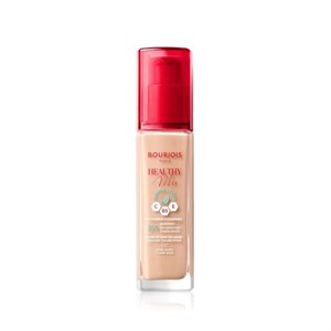 کانسیلر هلثی میکس بورژوآ Bourjois Healthy