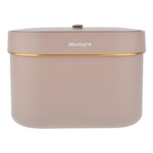 سطل زباله کابینتی همارا مدل 1424G