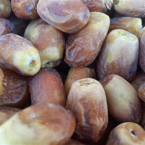 خرما زاهدی لوکس 250 گرمی