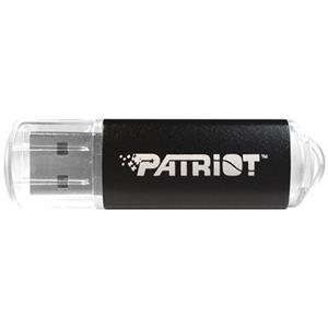 فلش 16 گیگ پاتریوت Patriot Xporter Plus