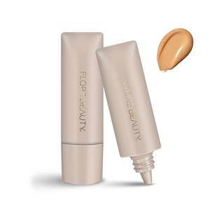 کرم پودر OIL FREE شماره NW40