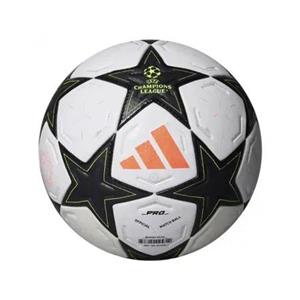 توپ فوتبال پرسی لیگ قهرمانان اروپا 2025