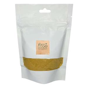 ادویه فلافل فدک - 500 گرم