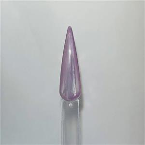 لاک ژل ناخن کلانا مدل آبنباتی کد 004