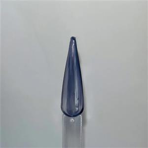 لاک ژل ناخن کلانا مدل آبنباتی کد 006